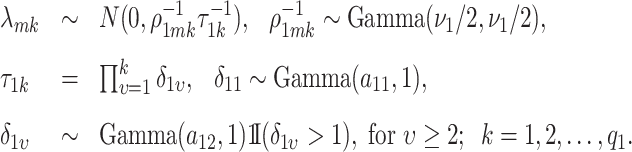 graphic file with name Equation10.gif