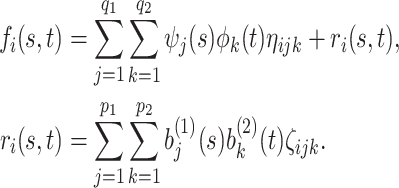 graphic file with name Equation9.gif