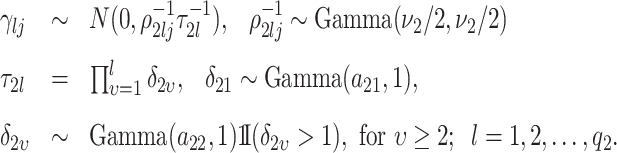 graphic file with name Equation11.gif