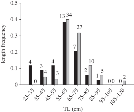 Figure 2.