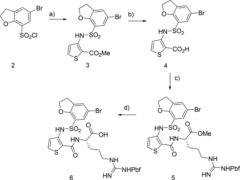 Scheme 2