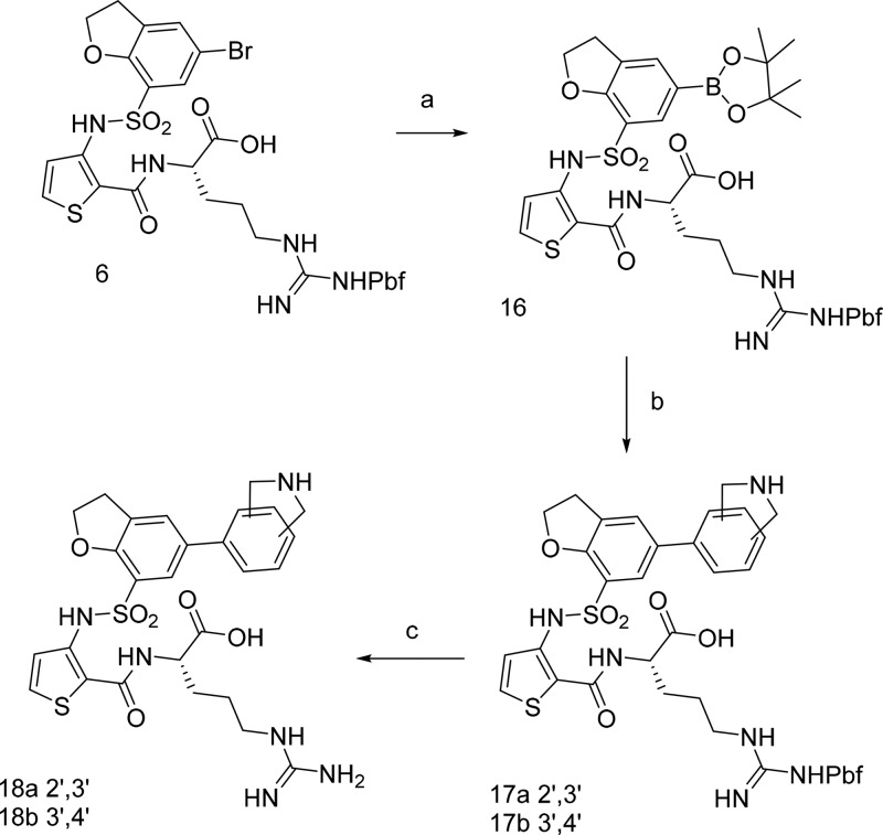 Scheme 5