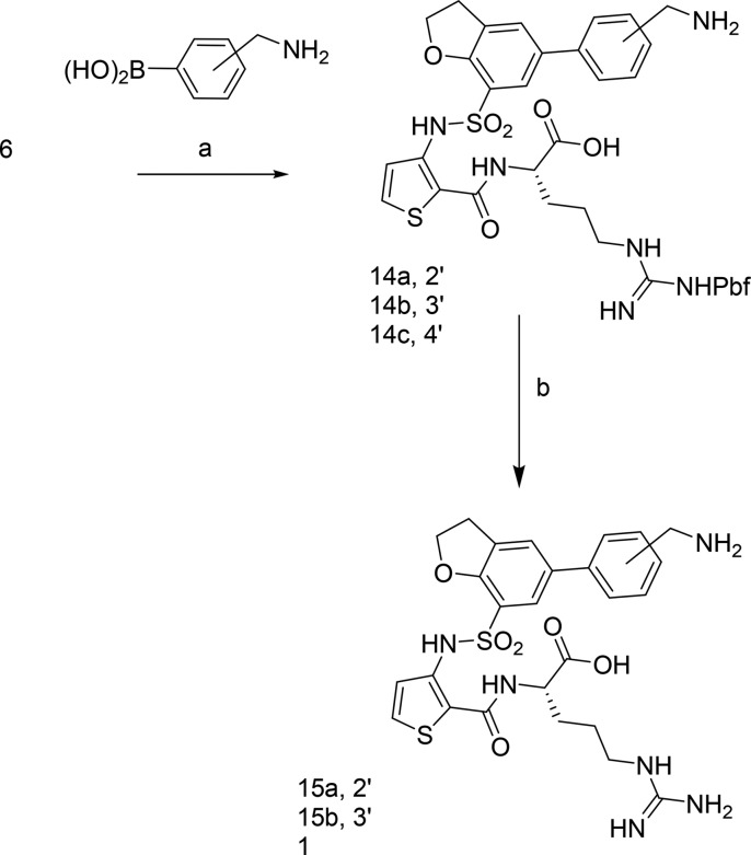 Scheme 4