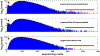 Fig. 4 |