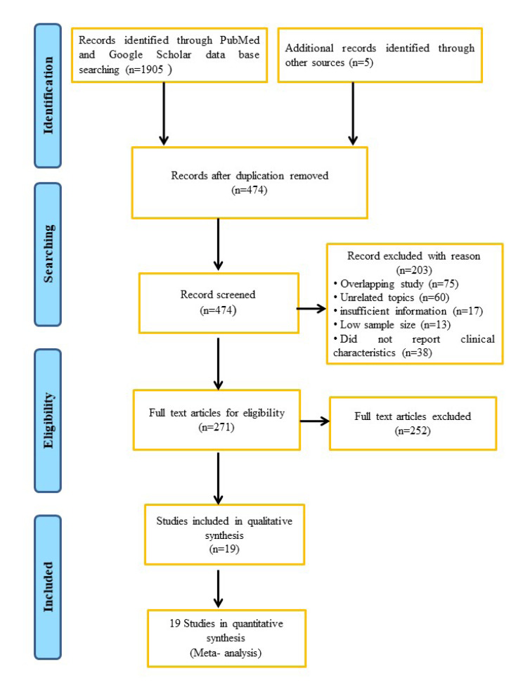 Fig. (1)