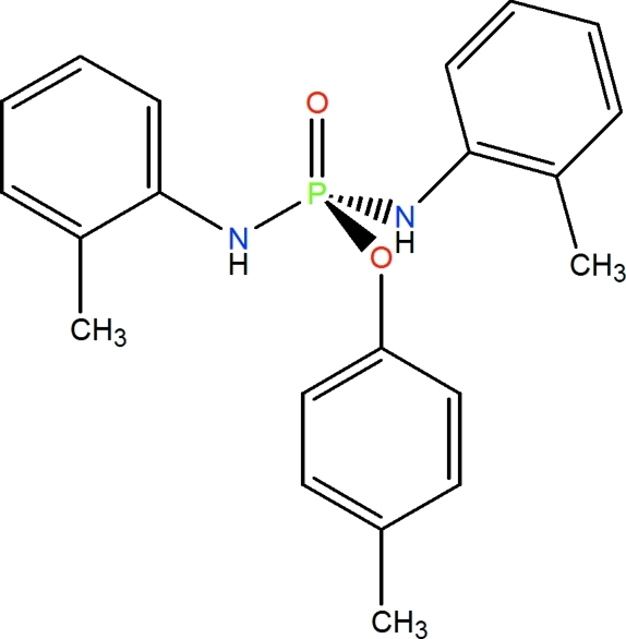 graphic file with name e-66-o1755-scheme1.jpg