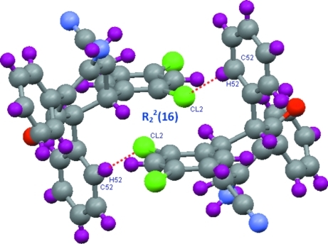 Fig. 4.