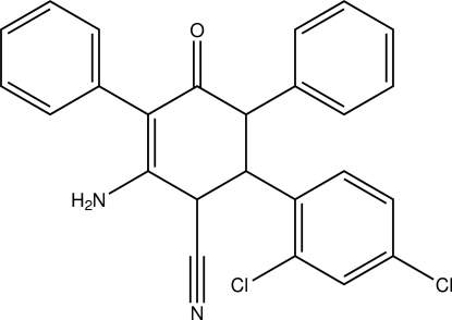 graphic file with name e-66-o2593-scheme1.jpg