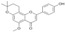 graphic file with name molecules-23-00776-i012.jpg