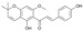 graphic file with name molecules-23-00776-i002.jpg