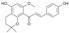 graphic file with name molecules-23-00776-i004.jpg