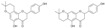 graphic file with name molecules-23-00776-i009.jpg