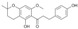 graphic file with name molecules-23-00776-i006.jpg