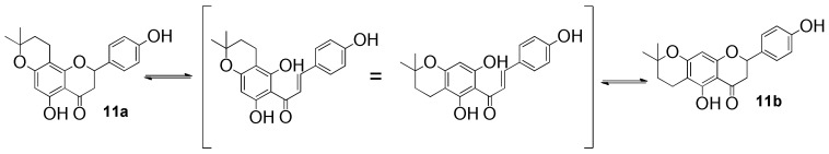 Scheme 3