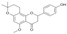 graphic file with name molecules-23-00776-i008.jpg