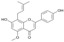 graphic file with name molecules-23-00776-i011.jpg