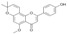 graphic file with name molecules-23-00776-i010.jpg