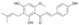 graphic file with name molecules-23-00776-i001.jpg