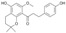 graphic file with name molecules-23-00776-i007.jpg