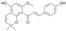 graphic file with name molecules-23-00776-i005.jpg