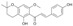 graphic file with name molecules-23-00776-i003.jpg