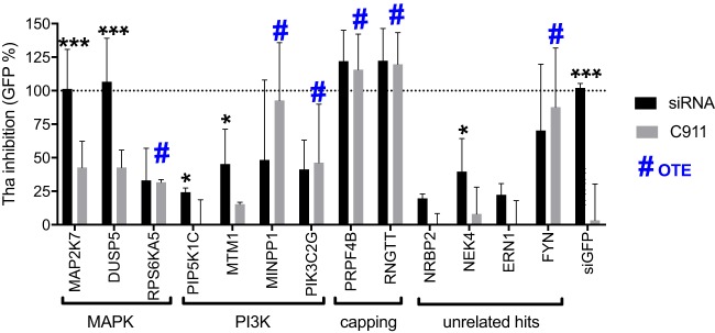 FIG 6