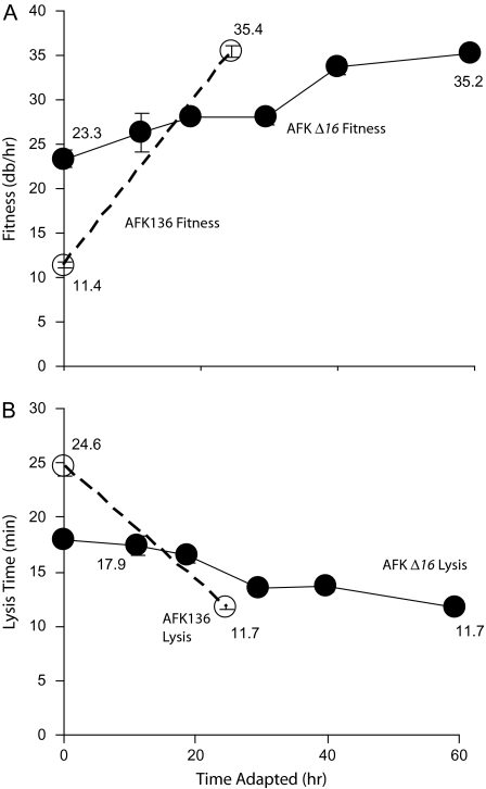 FIG. 1.—