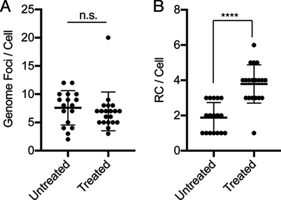 FIG 7