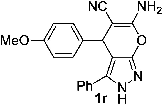 graphic file with name d3ra00137g-u72.jpg