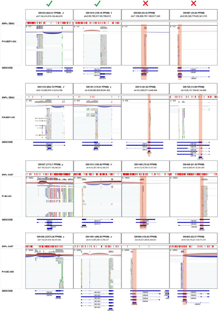 Extended Data Fig. 9