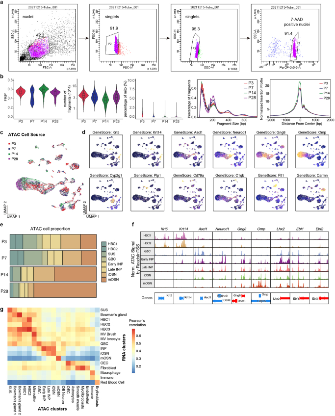 Extended Data Fig. 6