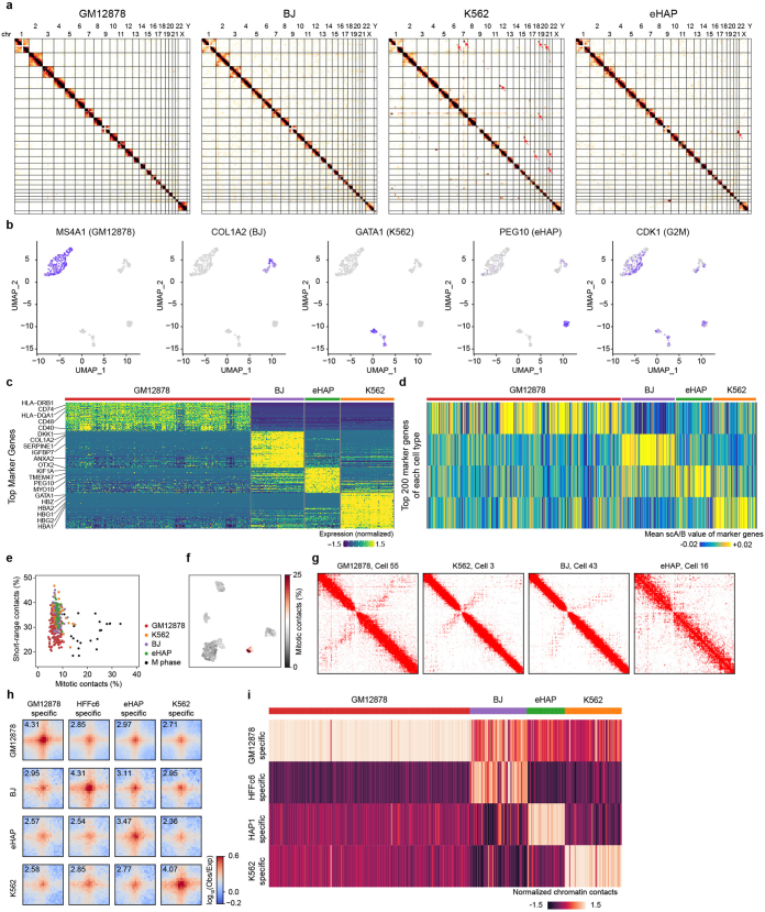 Extended Data Fig. 2