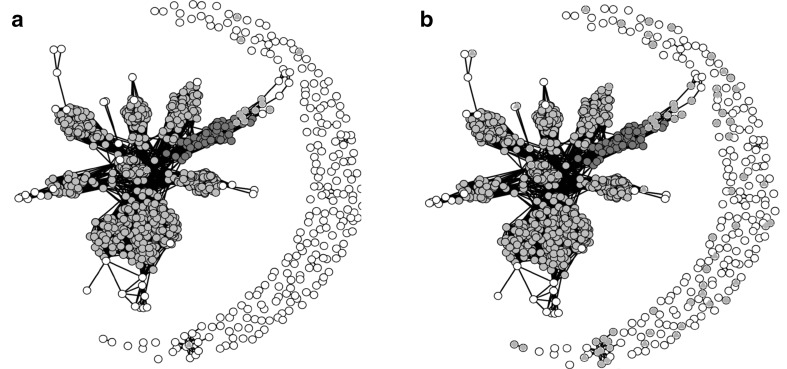 Fig. 5