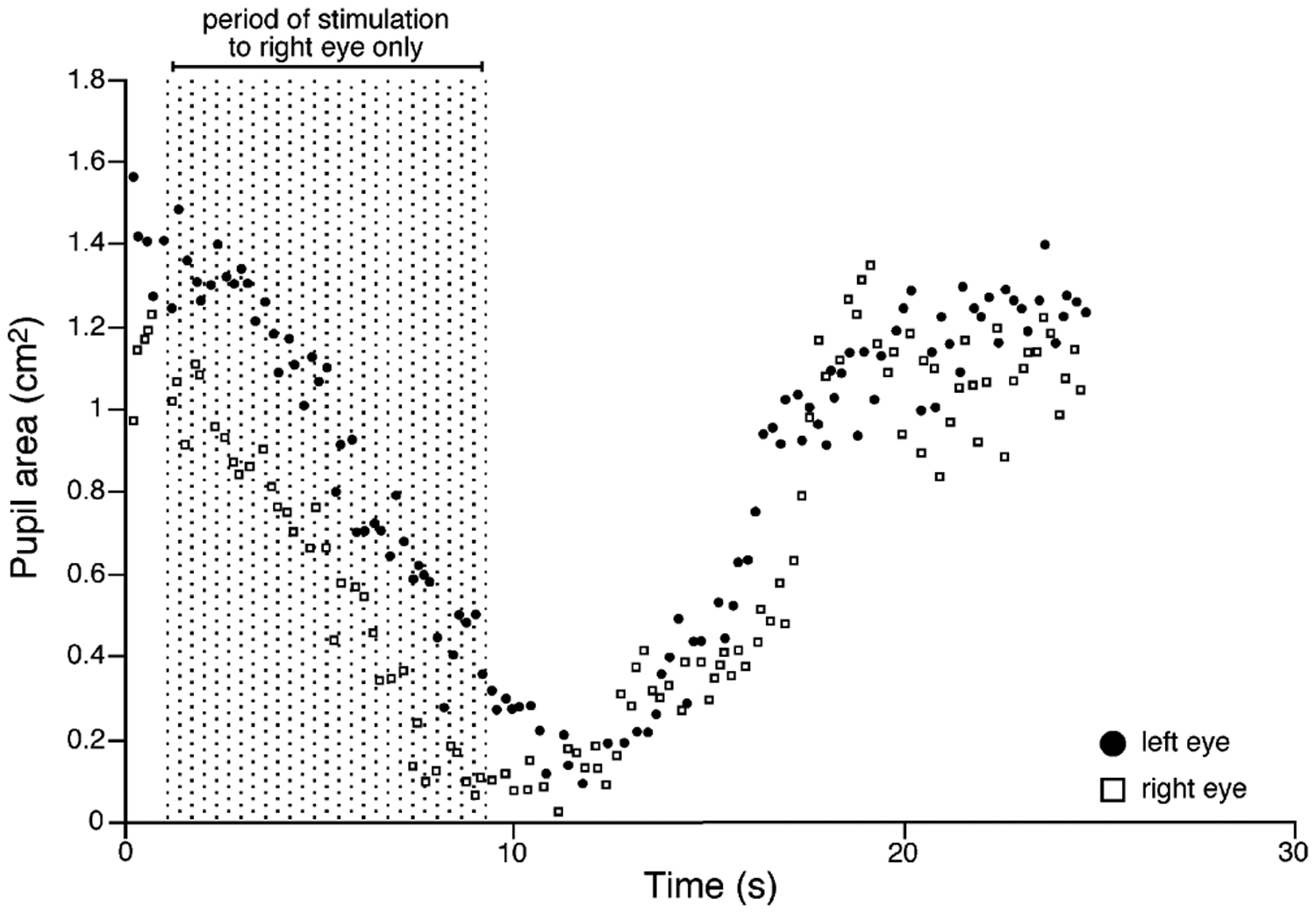 Fig. 10.