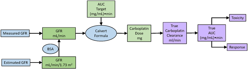 Figure 1: