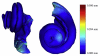 Fig. 10