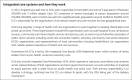 Integrated Care Systems (ICSs) in England and how they work