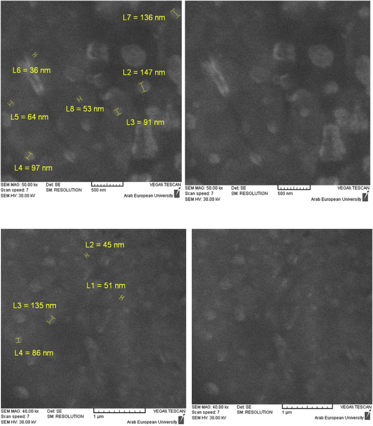 Figure 3