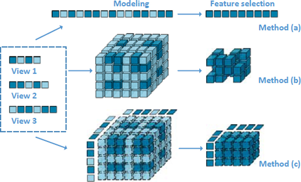 Fig. 2