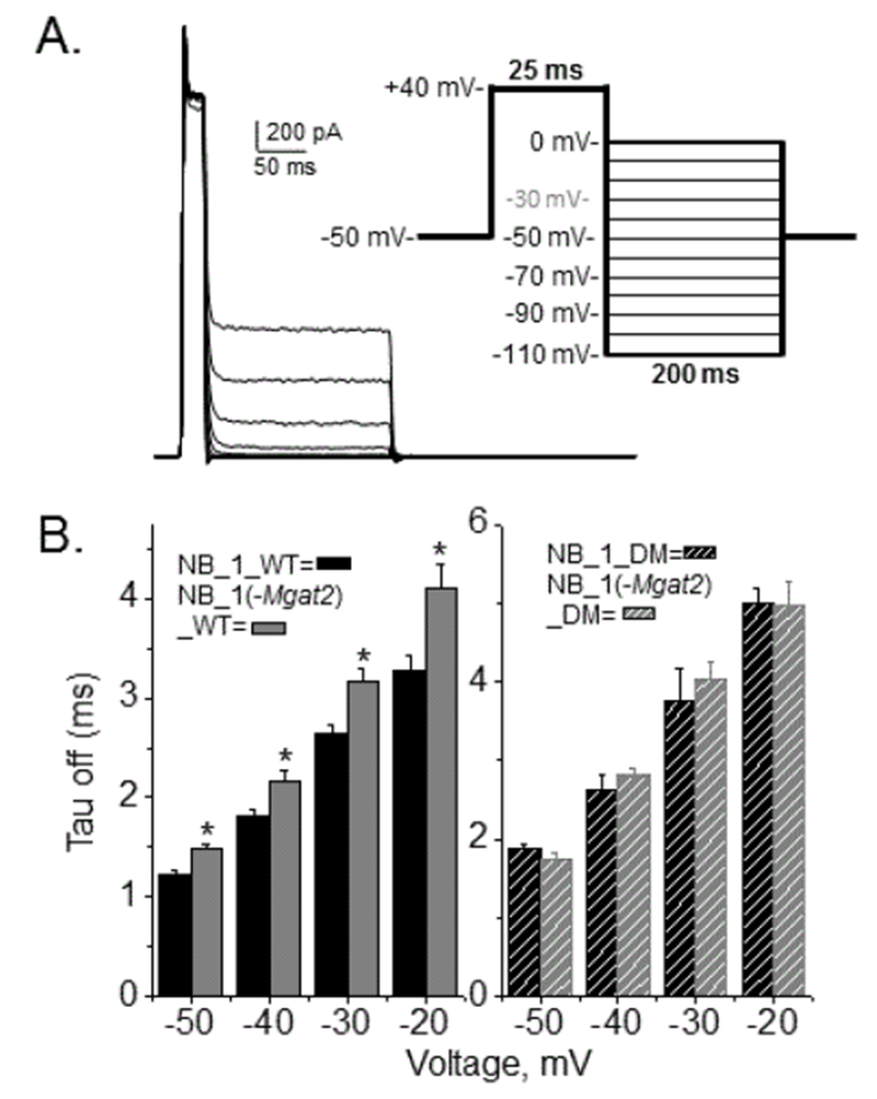 Figure 7: