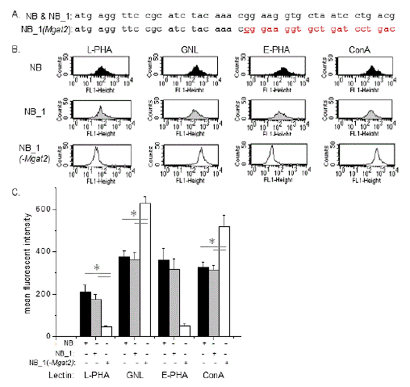 Figure 1: