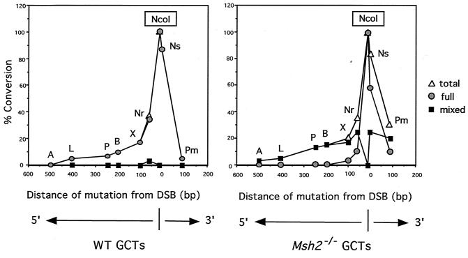 FIG. 7