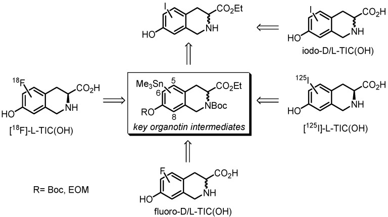 Scheme 1