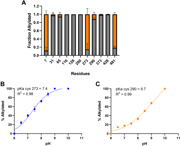 Figure 2