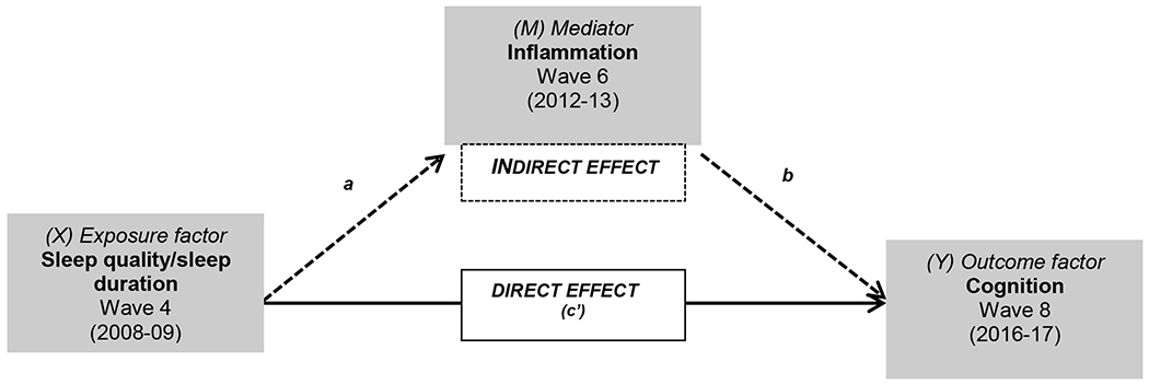 Fig 1.