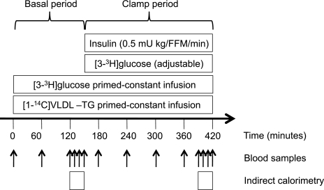 FIG. 1.