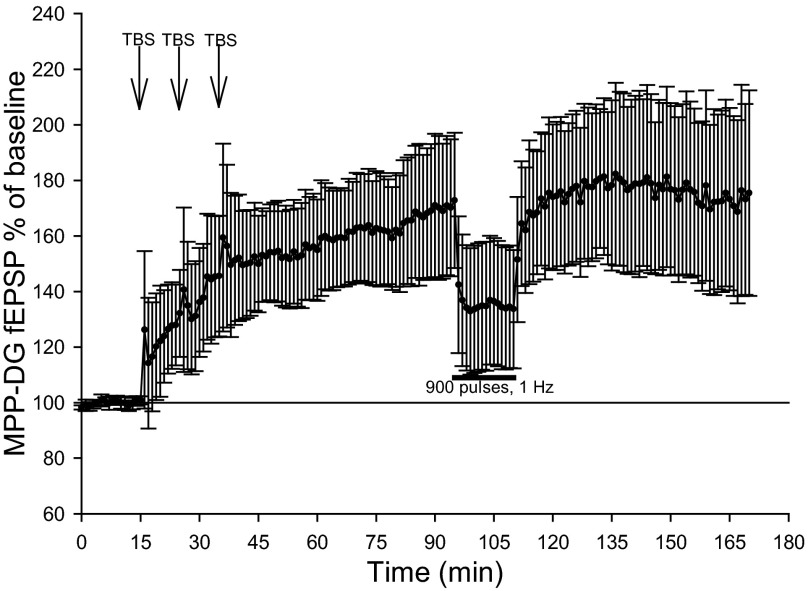 Fig. 8.