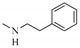 graphic file with name molecules-25-02485-i002.jpg