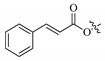 graphic file with name molecules-25-02485-i013.jpg