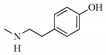 graphic file with name molecules-25-02485-i001.jpg